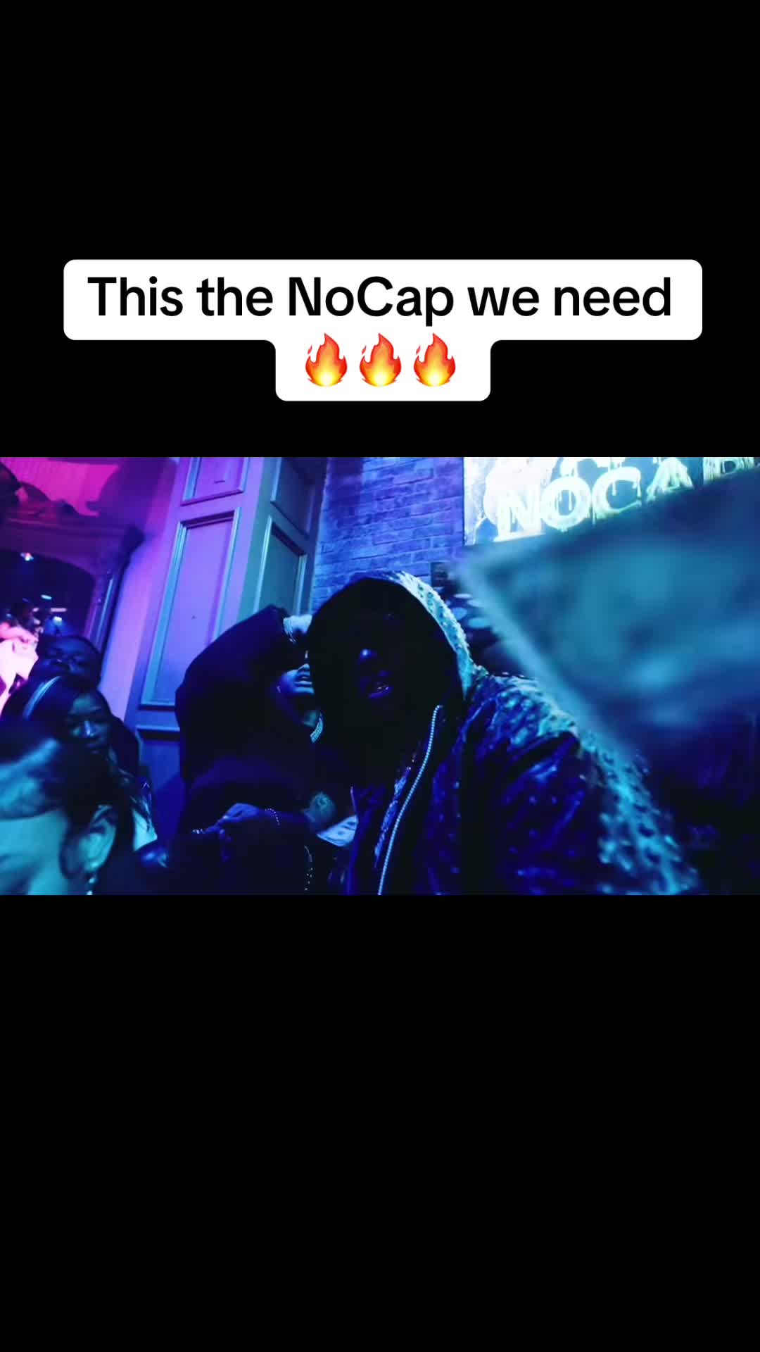 @PluggedUp365