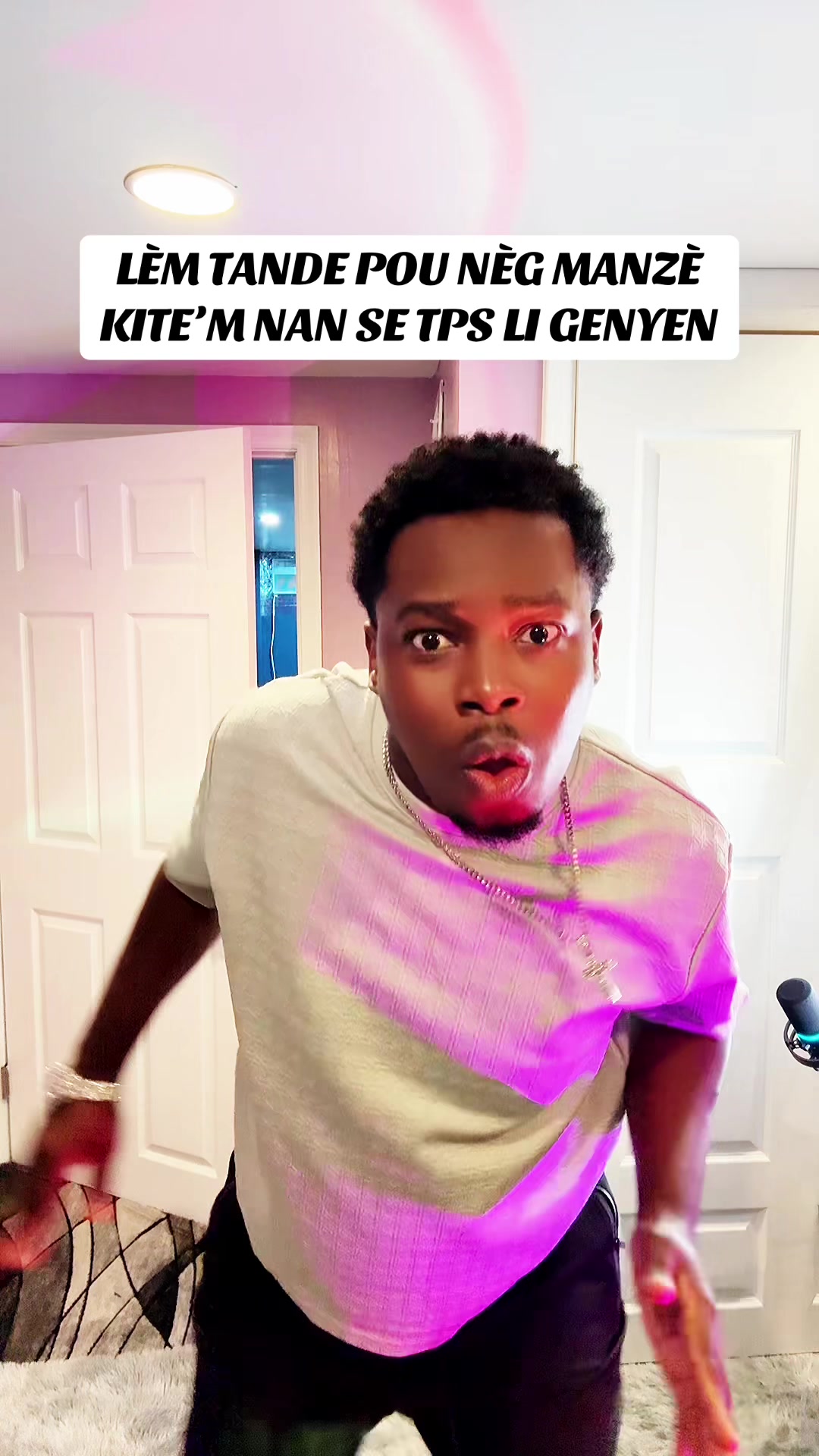 @jhonnygraphic