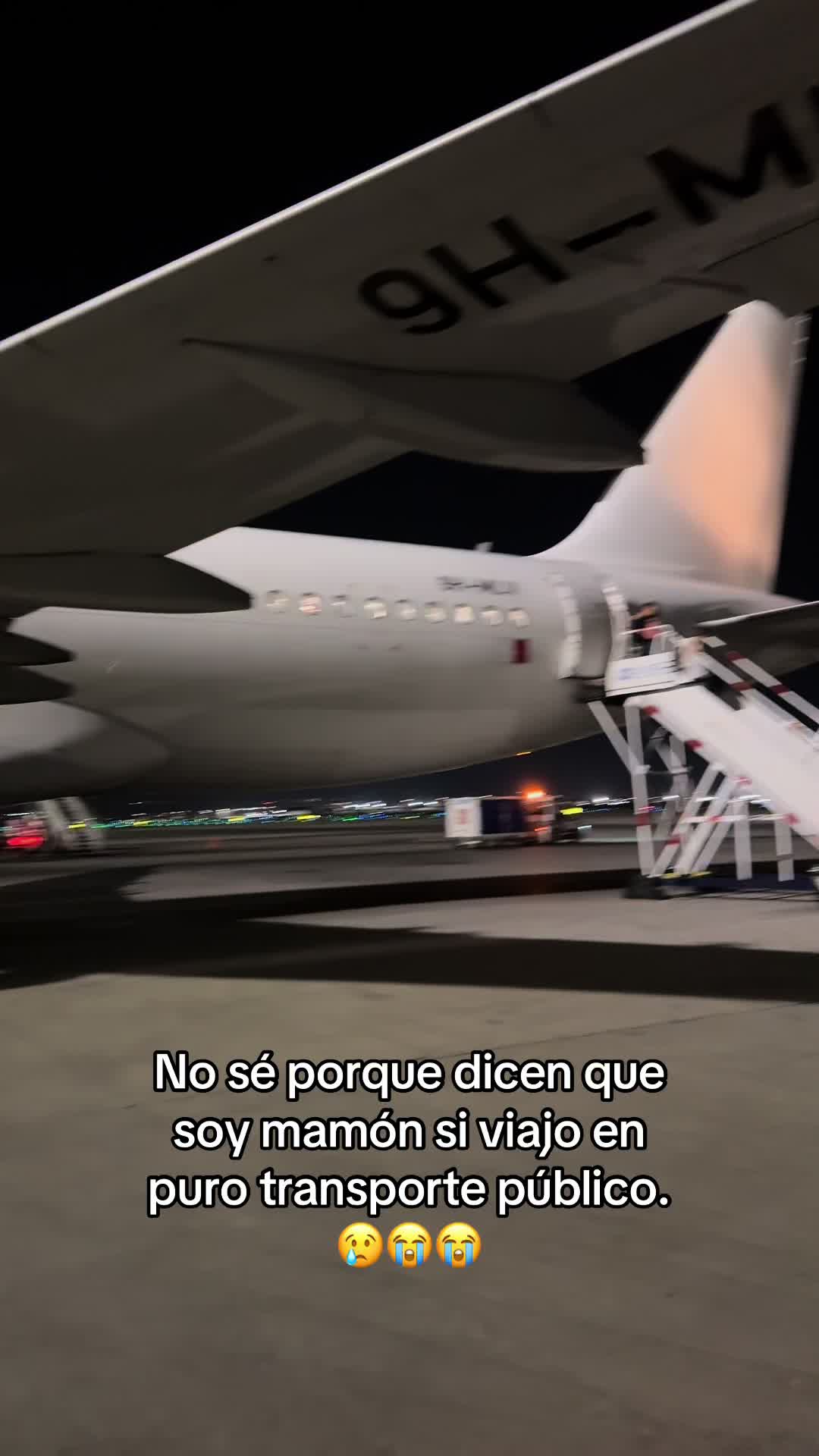 @&Aacute;ngel Beltran ⚡️