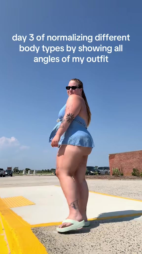@Colleen Marie