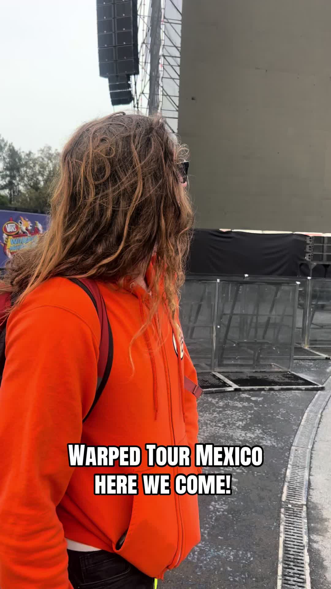 @AJ