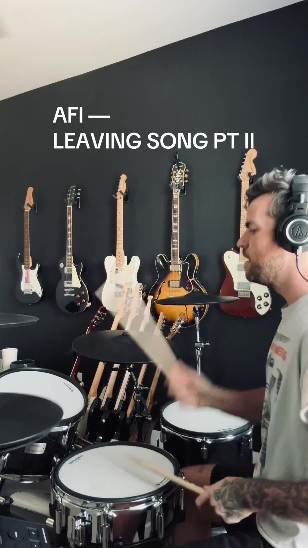 @clintenglish
