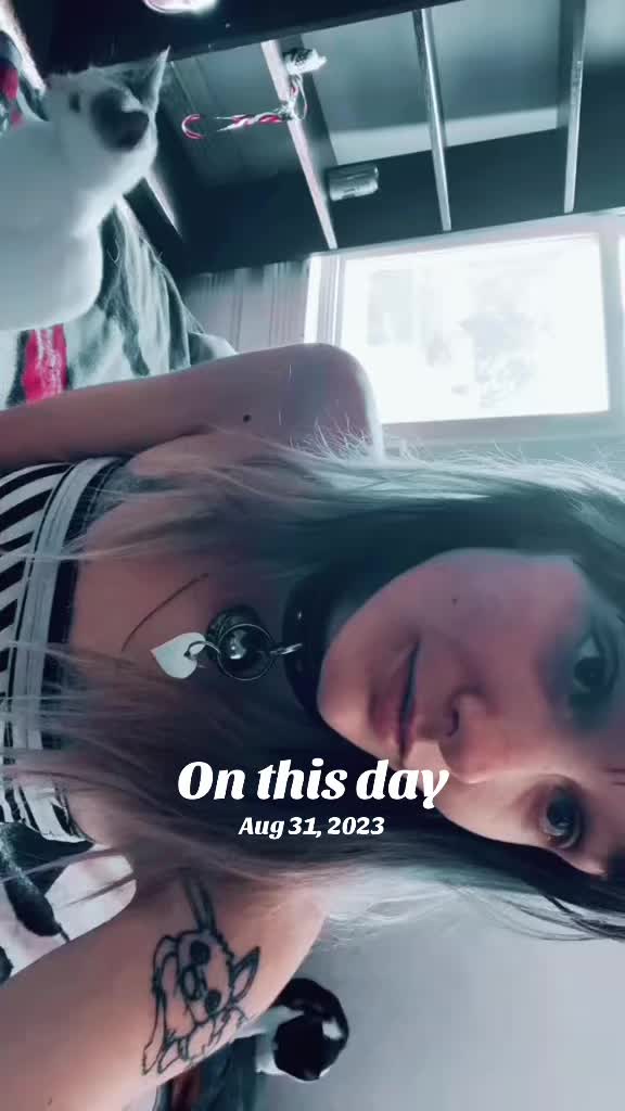 @Fad3dL33na