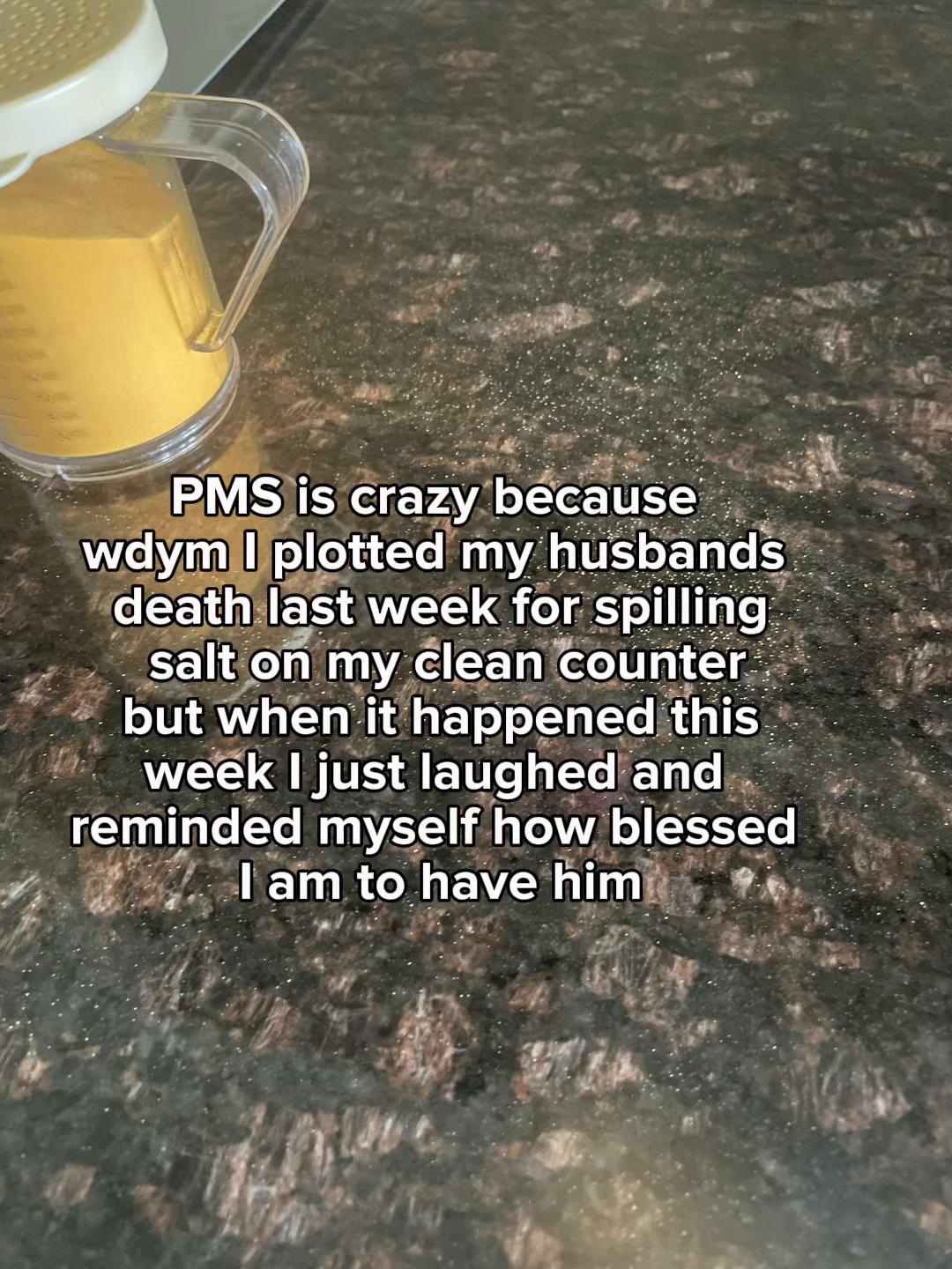@tiktokmademesayit