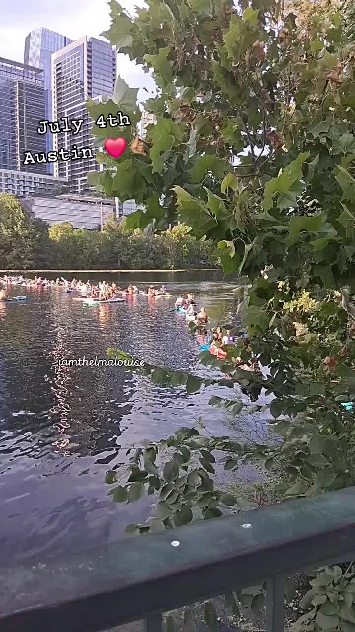 @ThelmaLouise