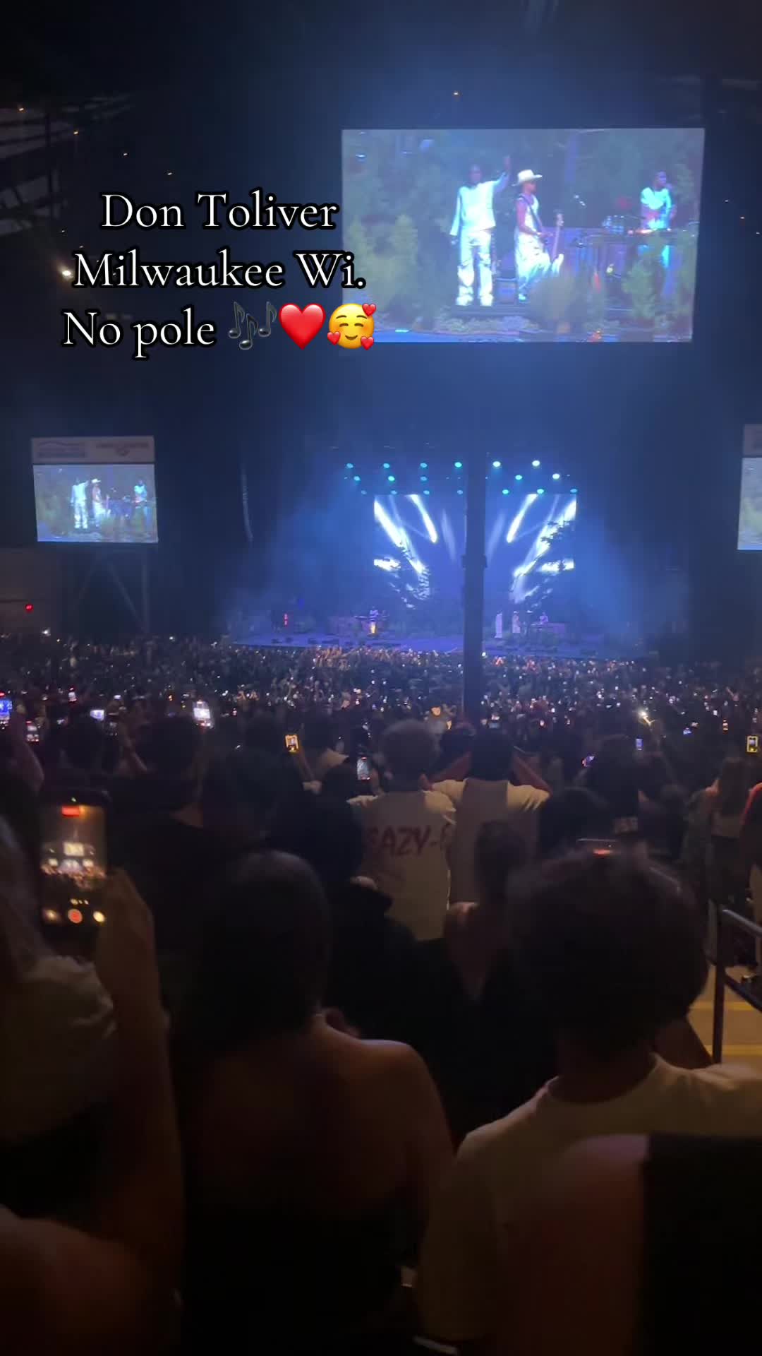 @makeezy