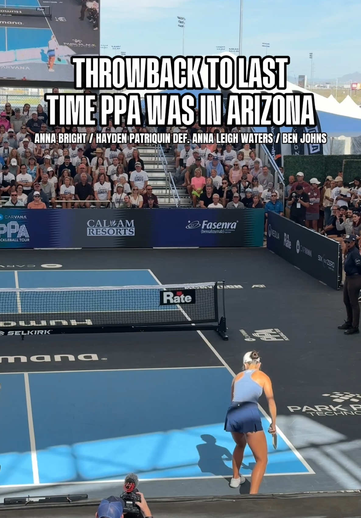 @pickleballdotcom