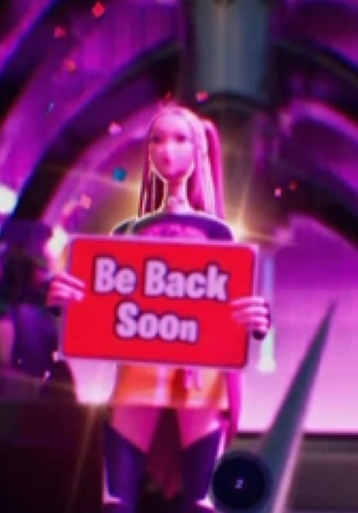 @Diita