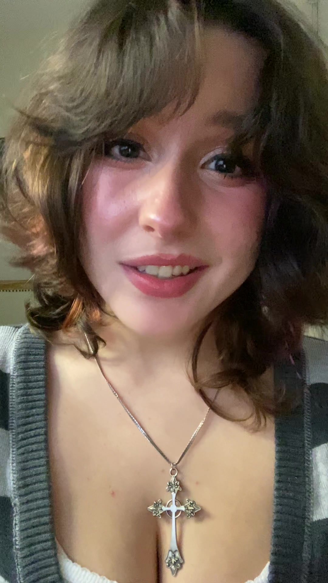@cluelesslymia