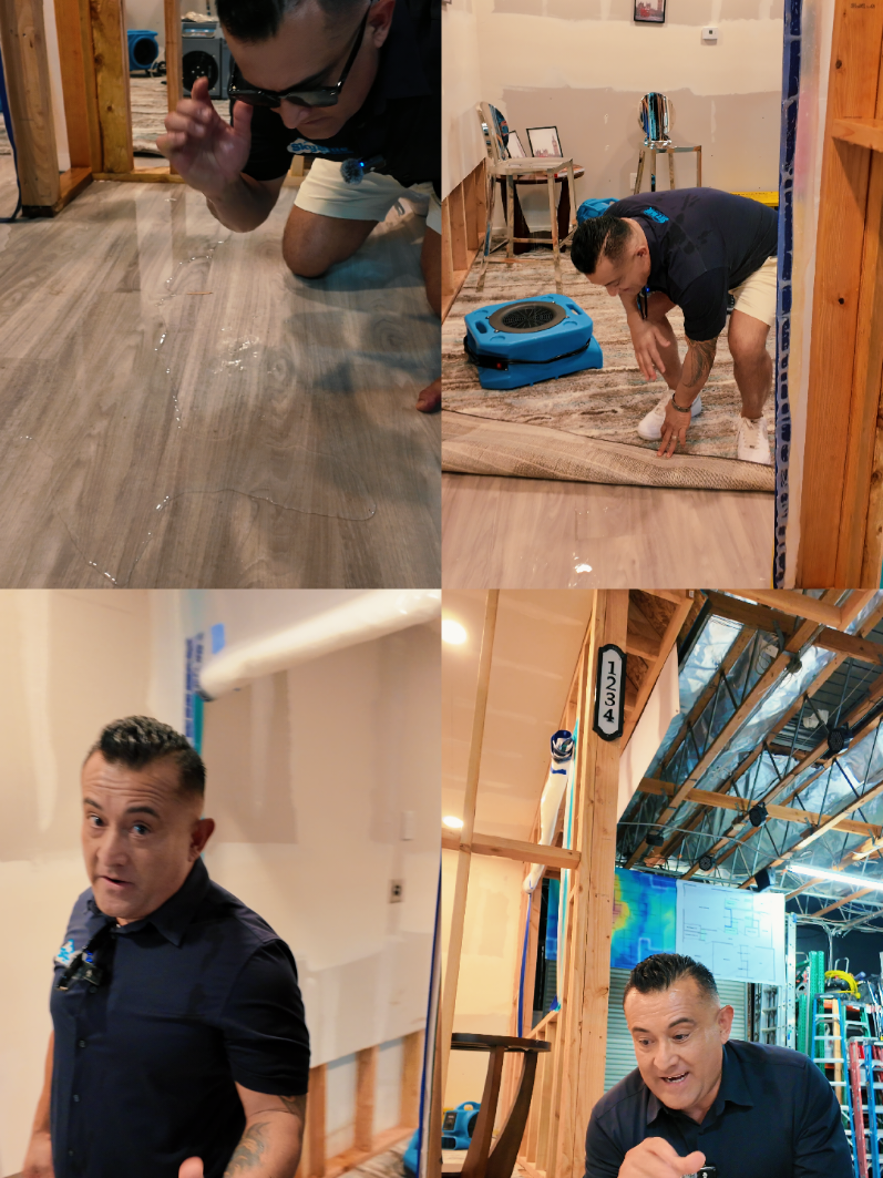 @sky blue restorations inc.