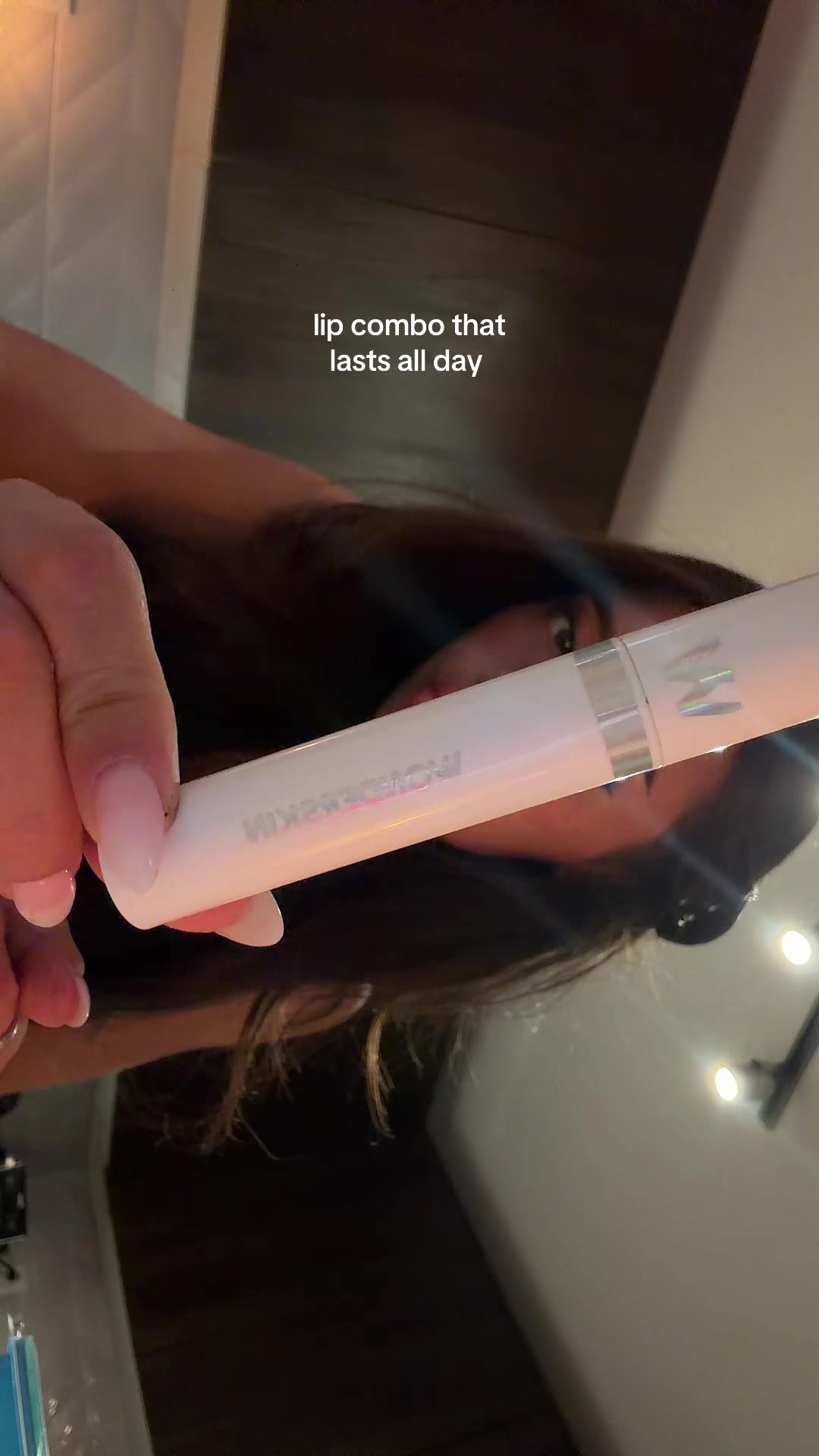 @M💋