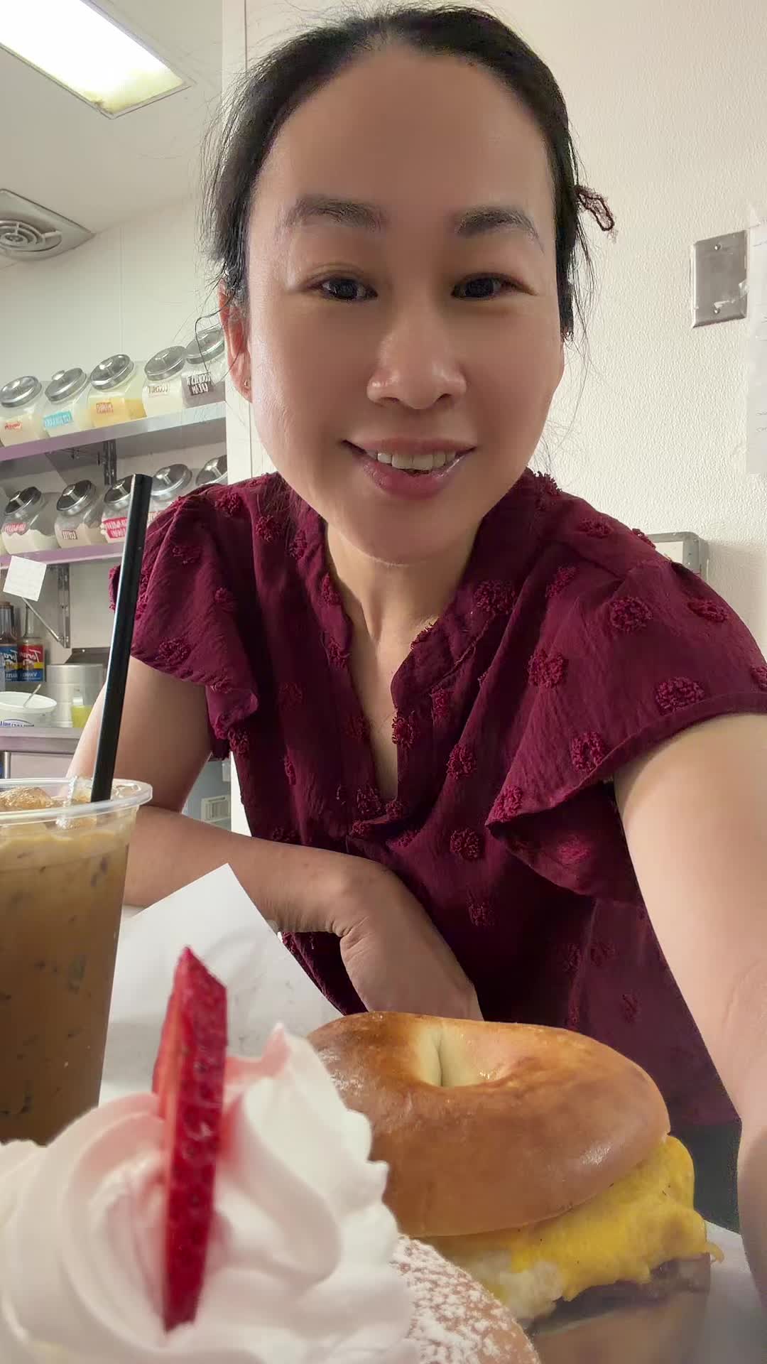 @Citydonuts2(fresno)