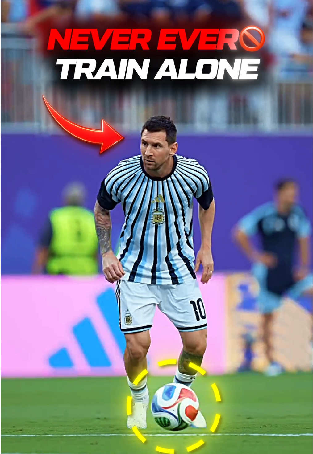 @instinctfooty