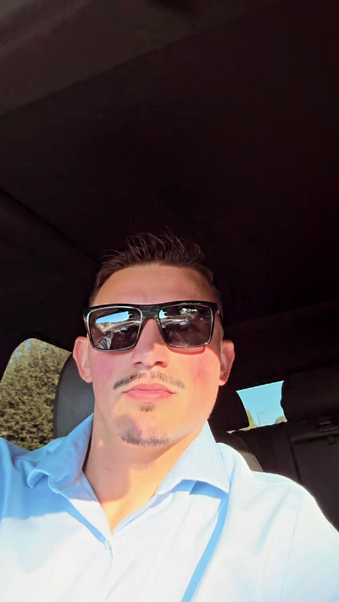 @GrindWithJesse