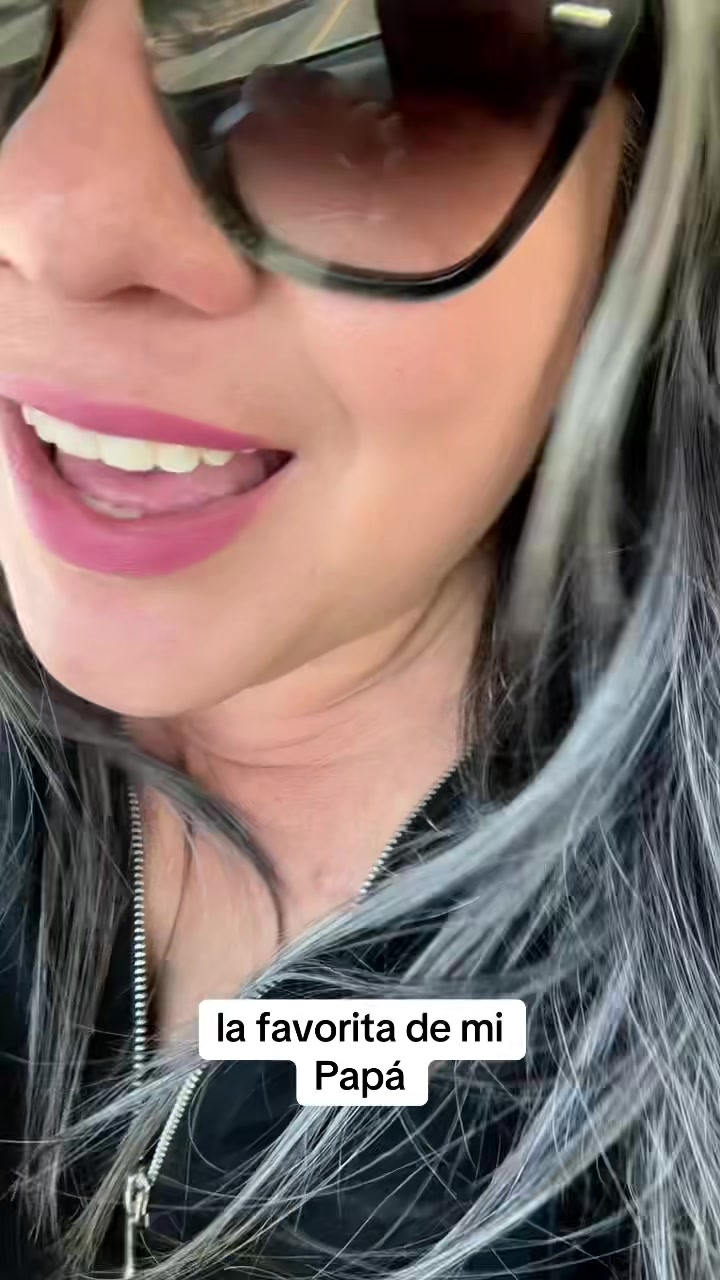 @Betsy Calderón
