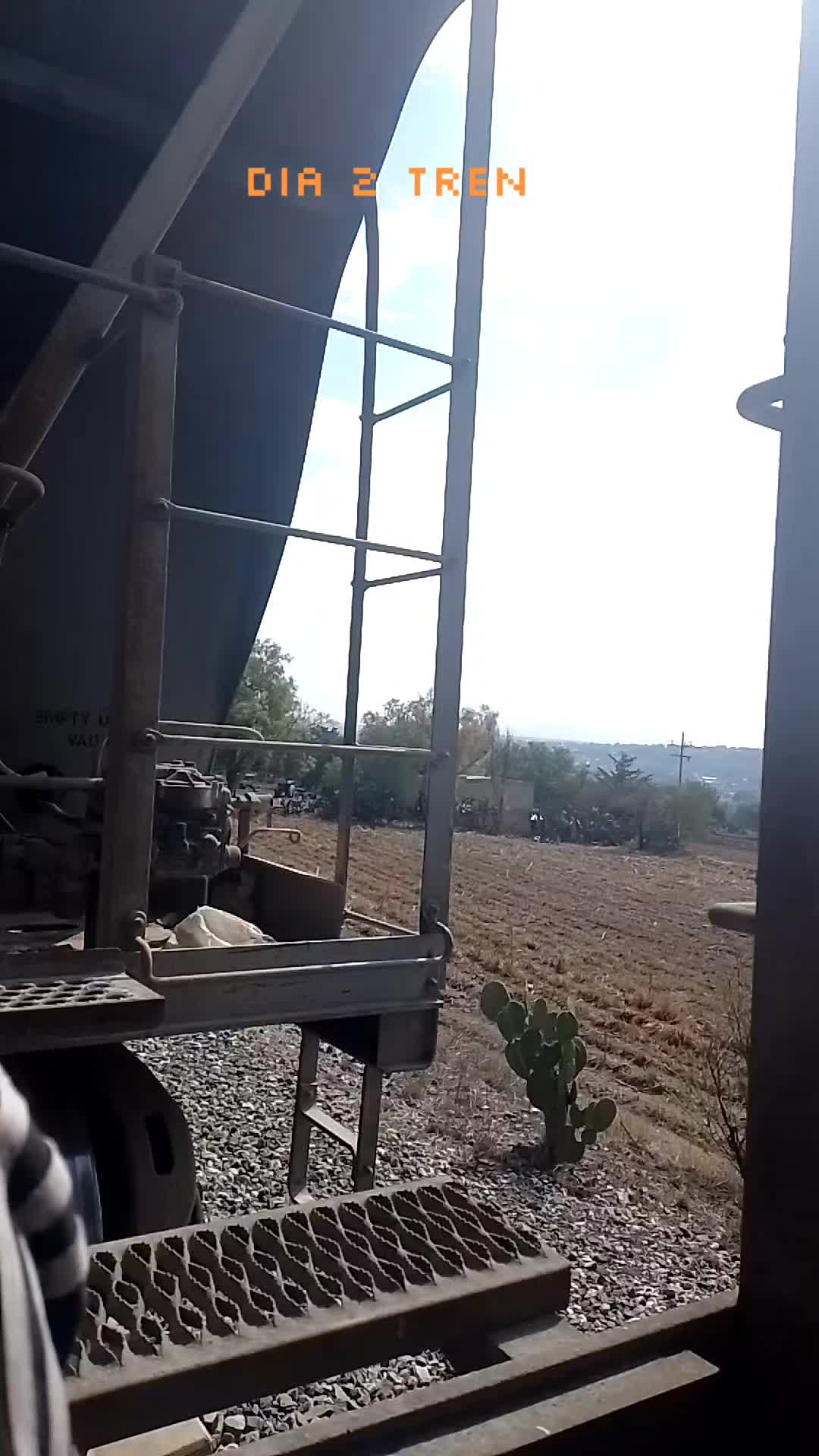 @Luismgba