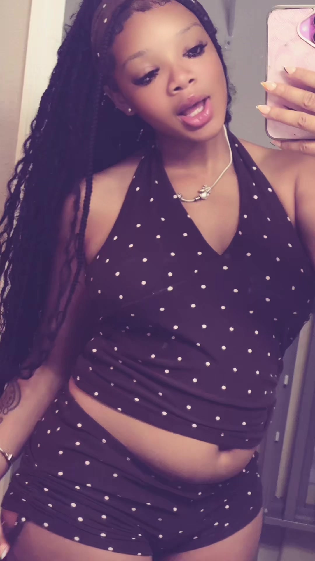 @usernamexoxo1
