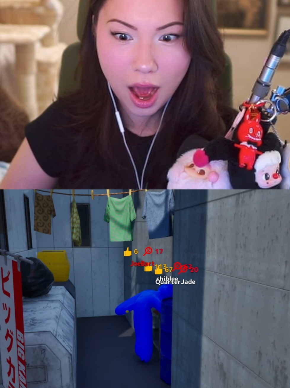 @QuarterJade