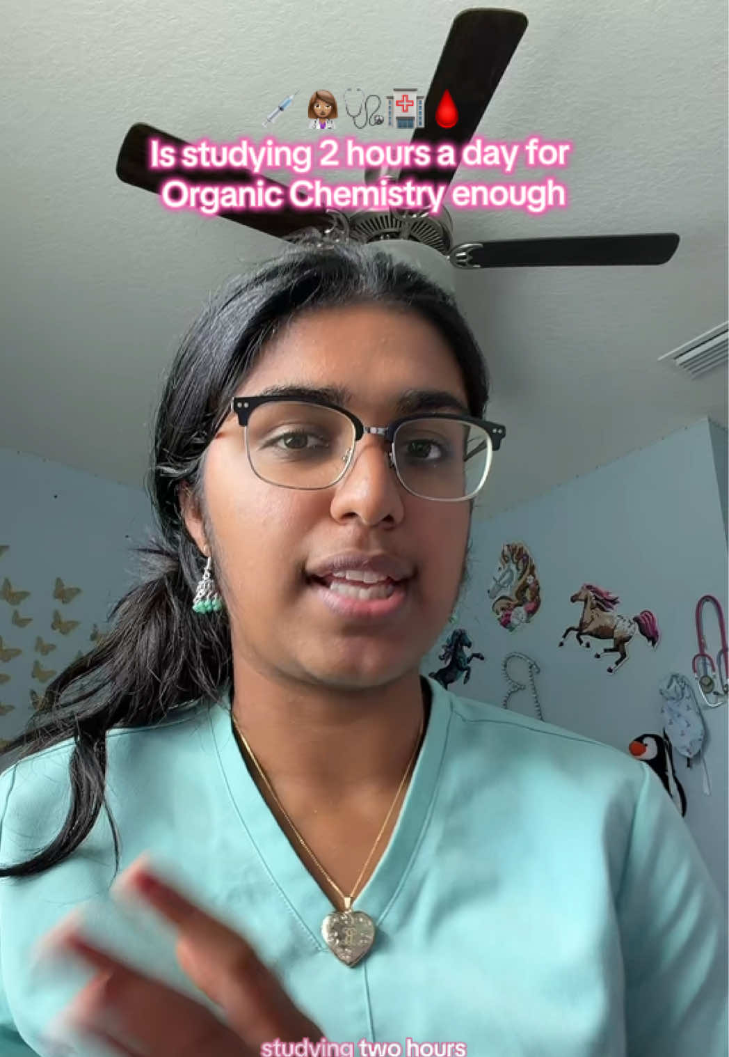 @Bhavya | BSMD Student ❤️🔥
