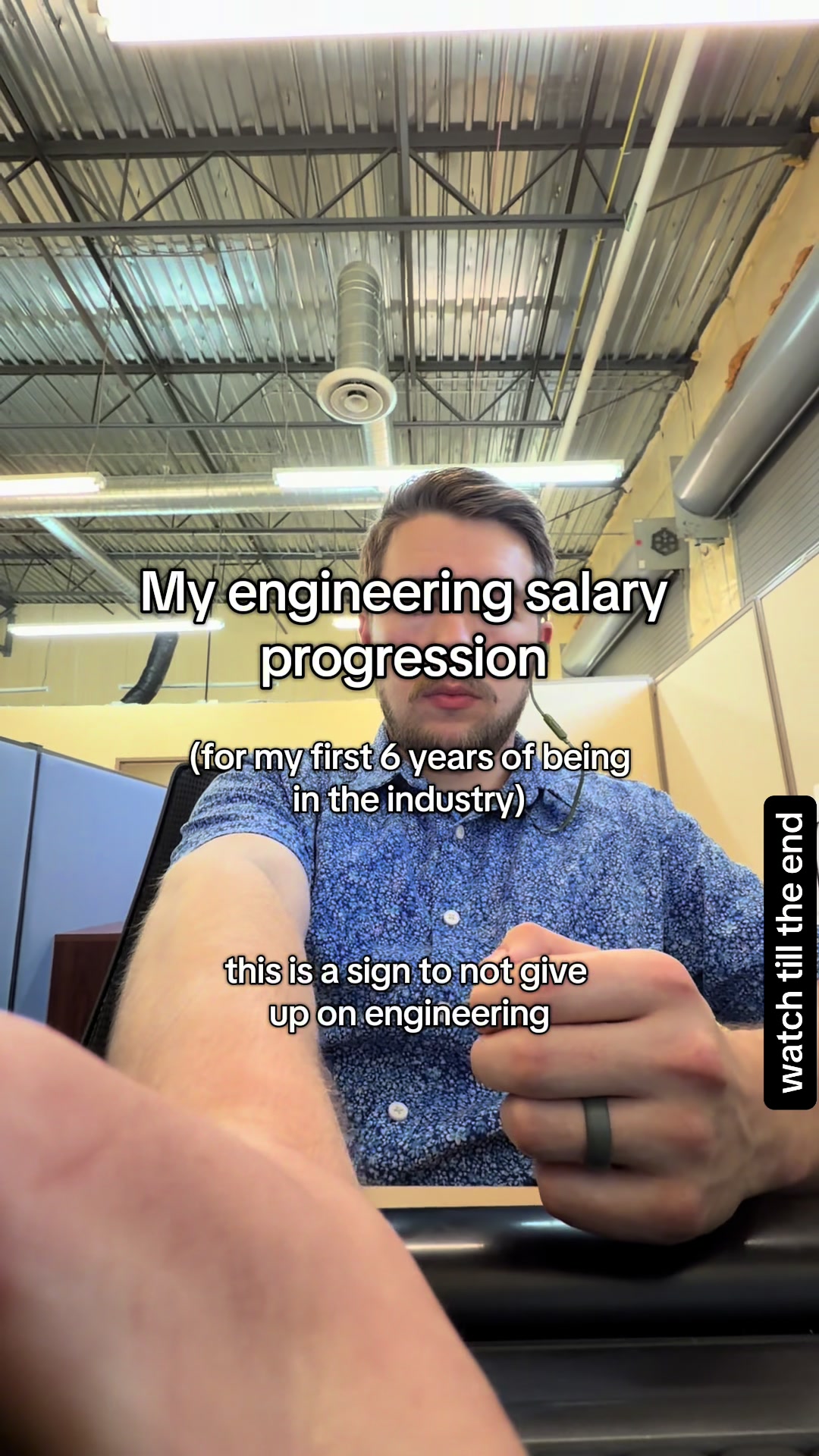 @Nate | An Engineer&rsquo;s Diary