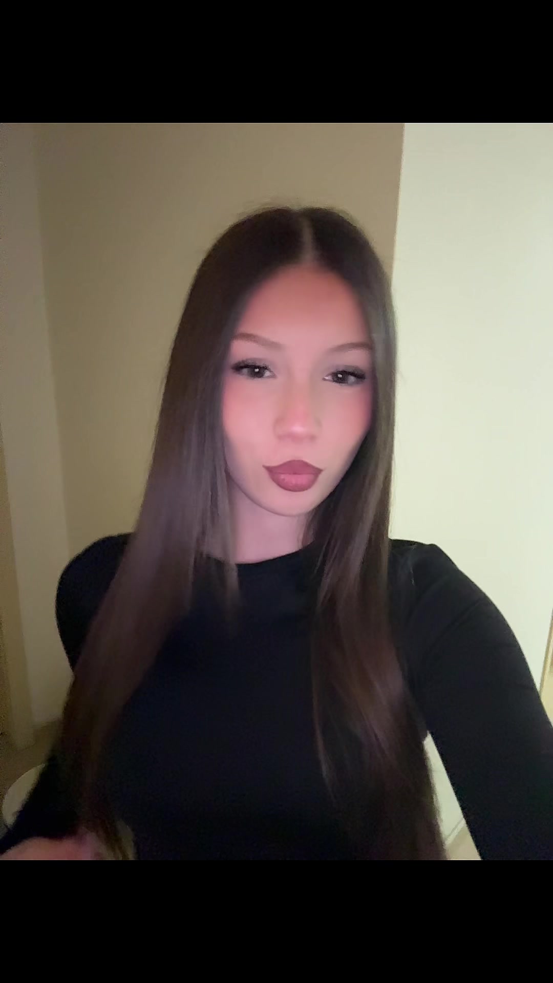 @Светлана&iquest;