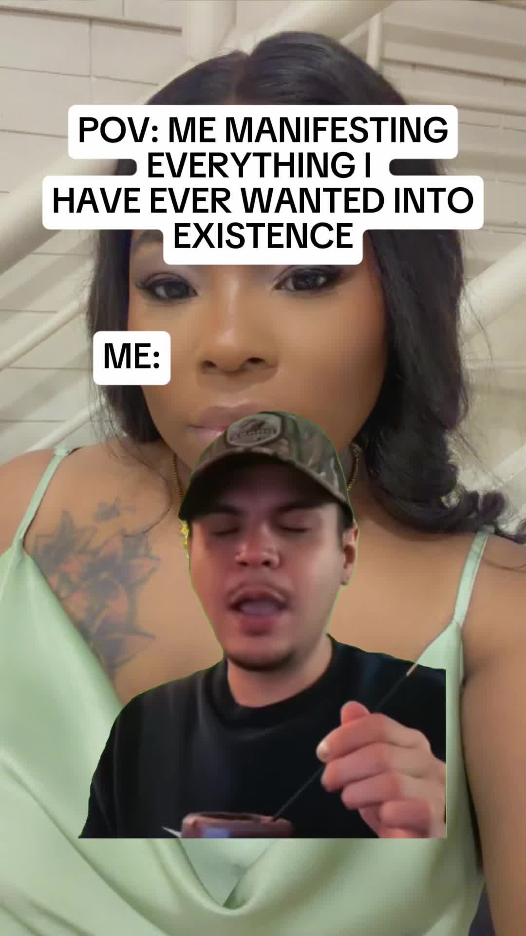 @Arrie_jay