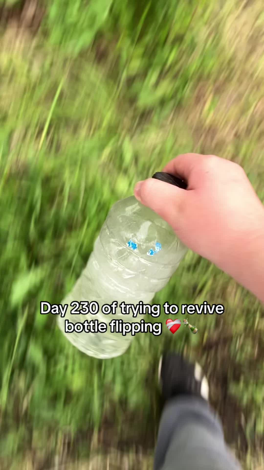 @DevinSucksAtLife