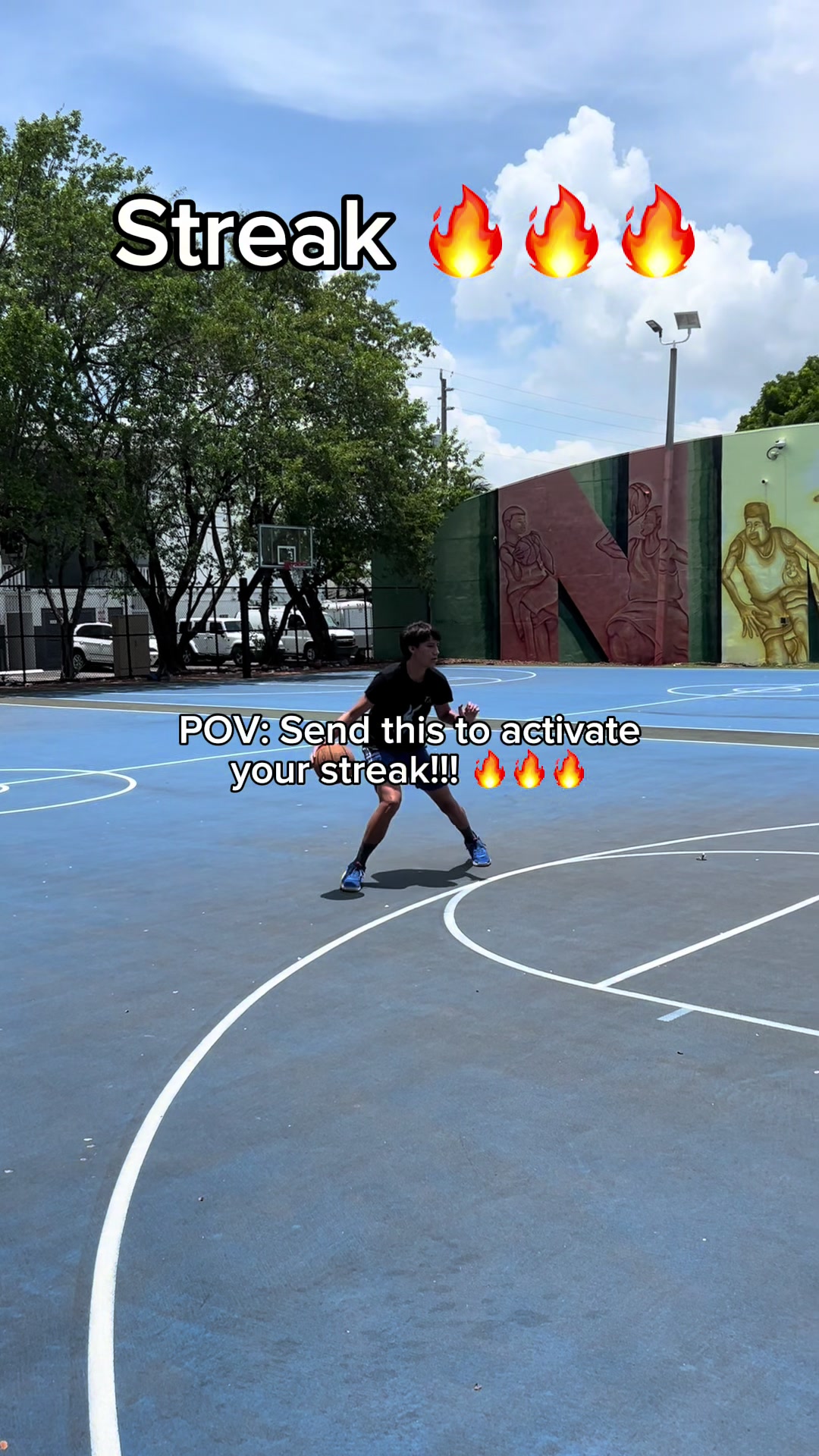 @TheBoys305
