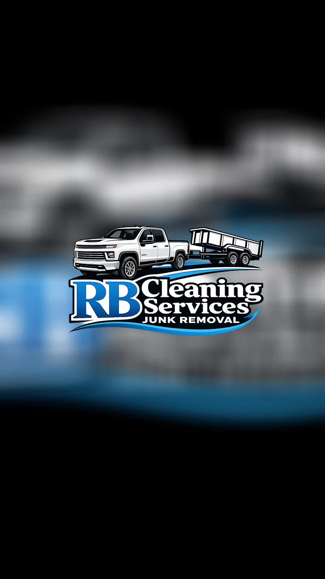 @RB junk removal