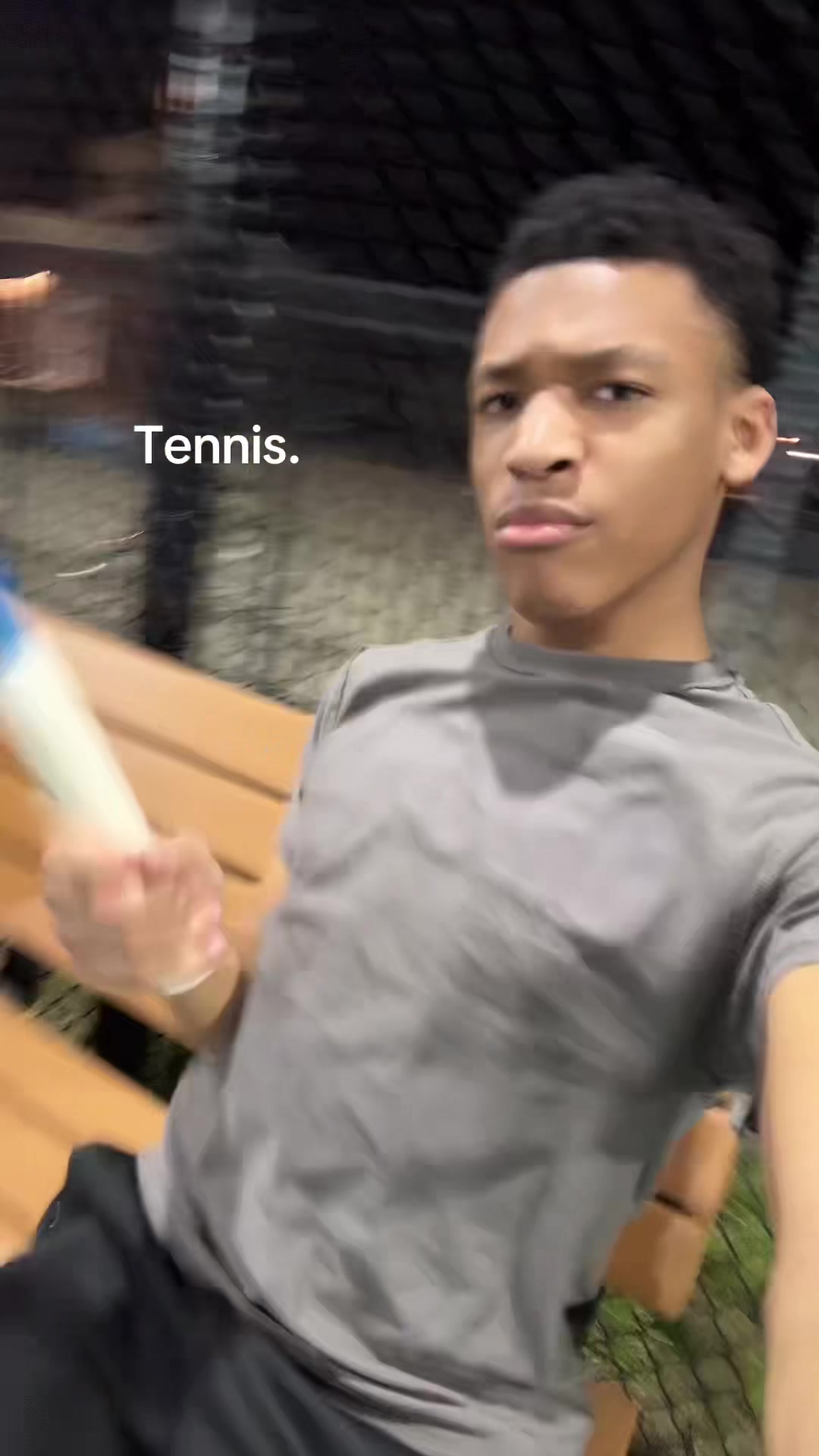 @willienotwilly