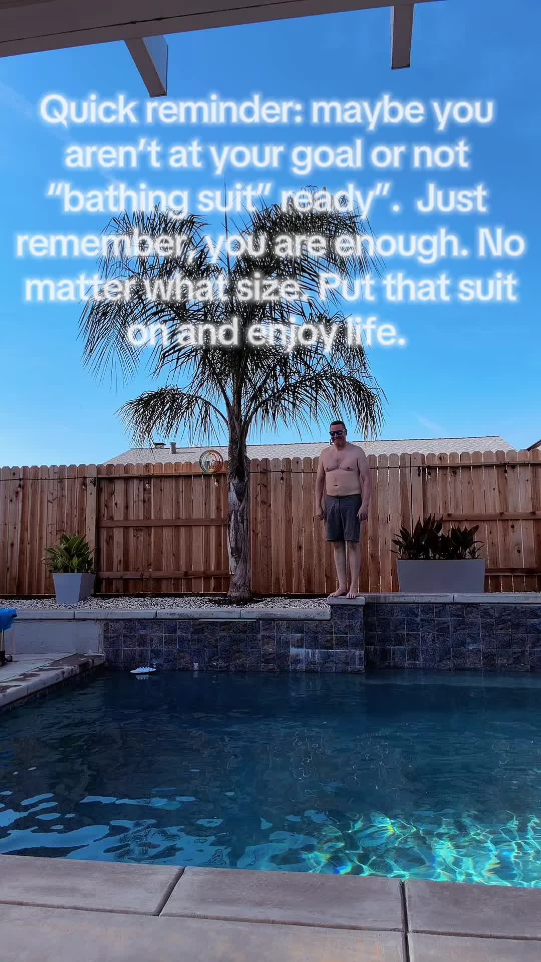 @jennmac88