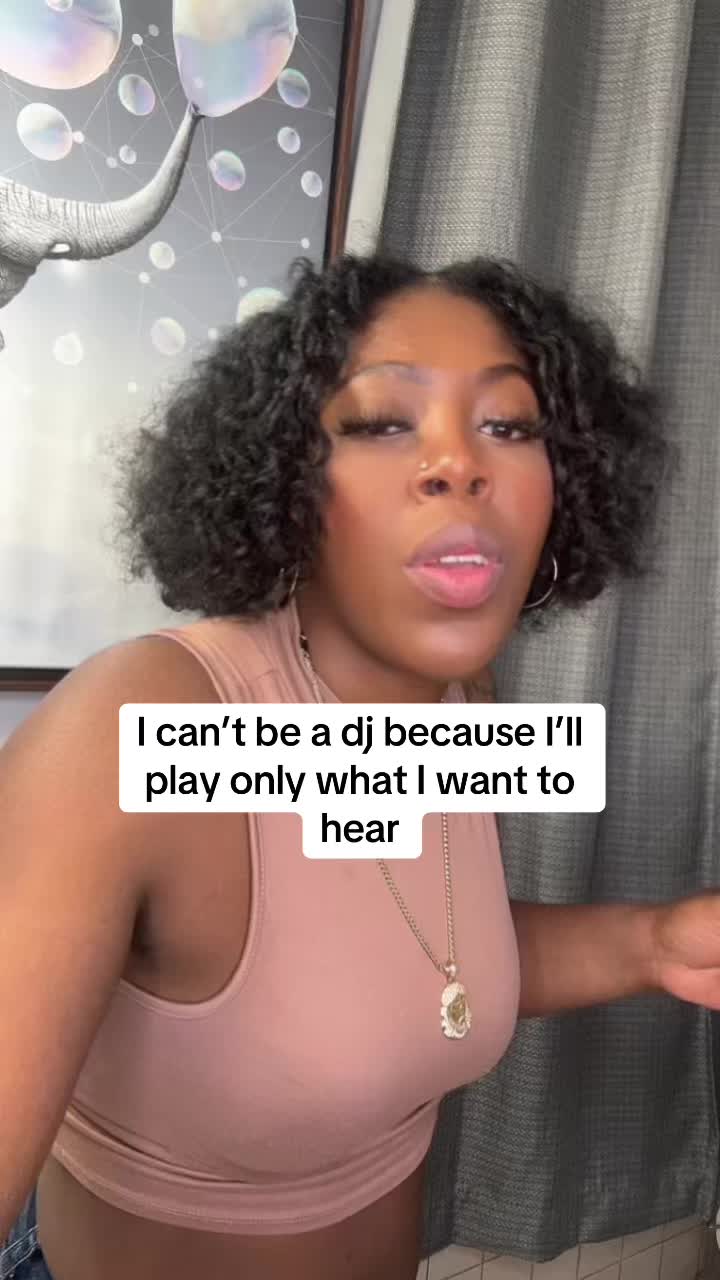 @diandra.glam
