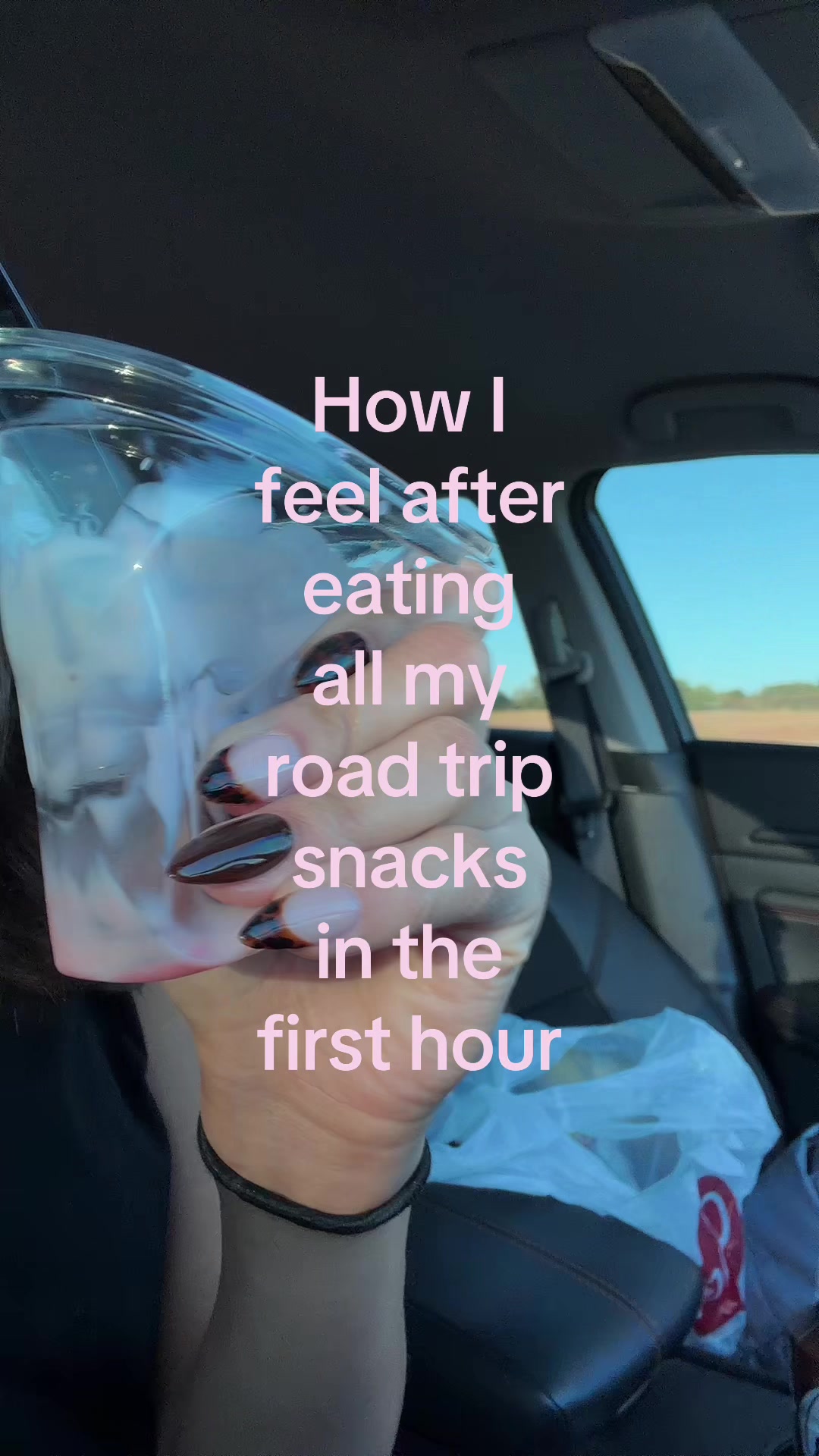 @Makayla Jenai