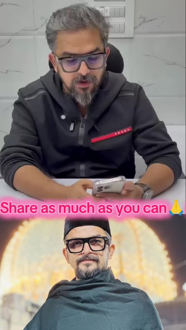 @Hussain Mansuri Mansuri