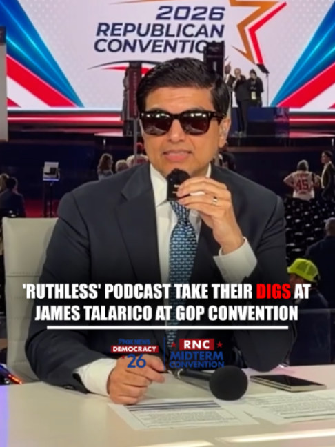@Fox News