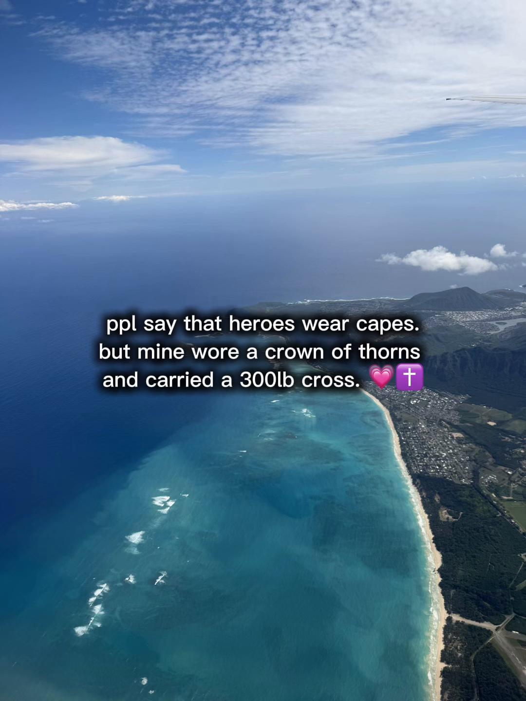 @808moba 🍍🌴🐬🧸⚓️✈️🍌🦆🦁