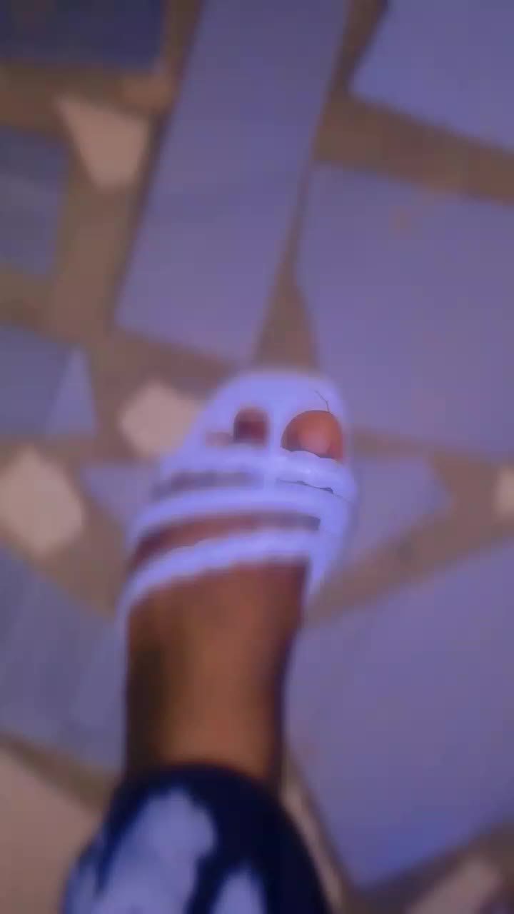 @saratou
