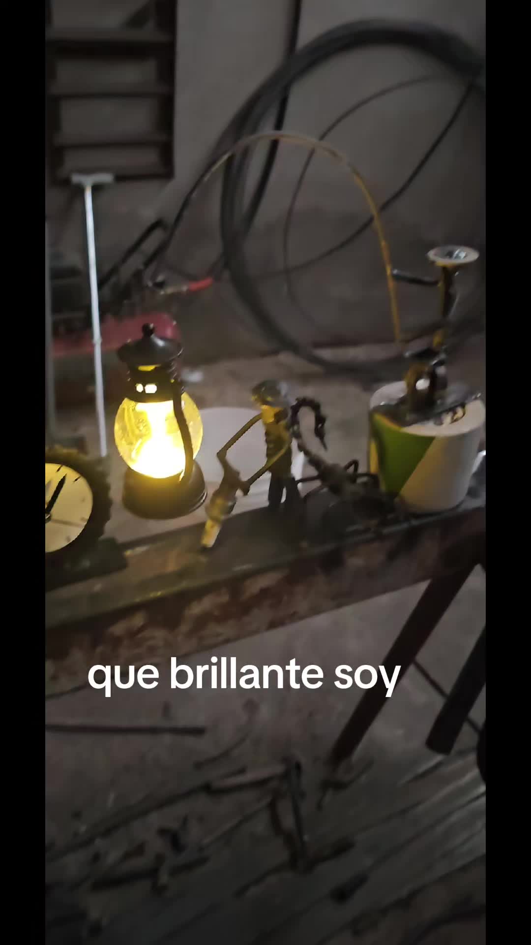 @memohuerta