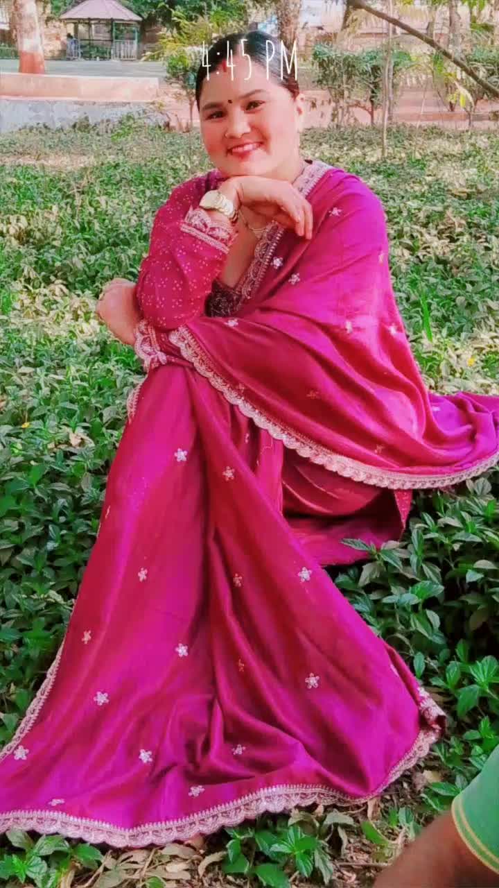 @Gauri