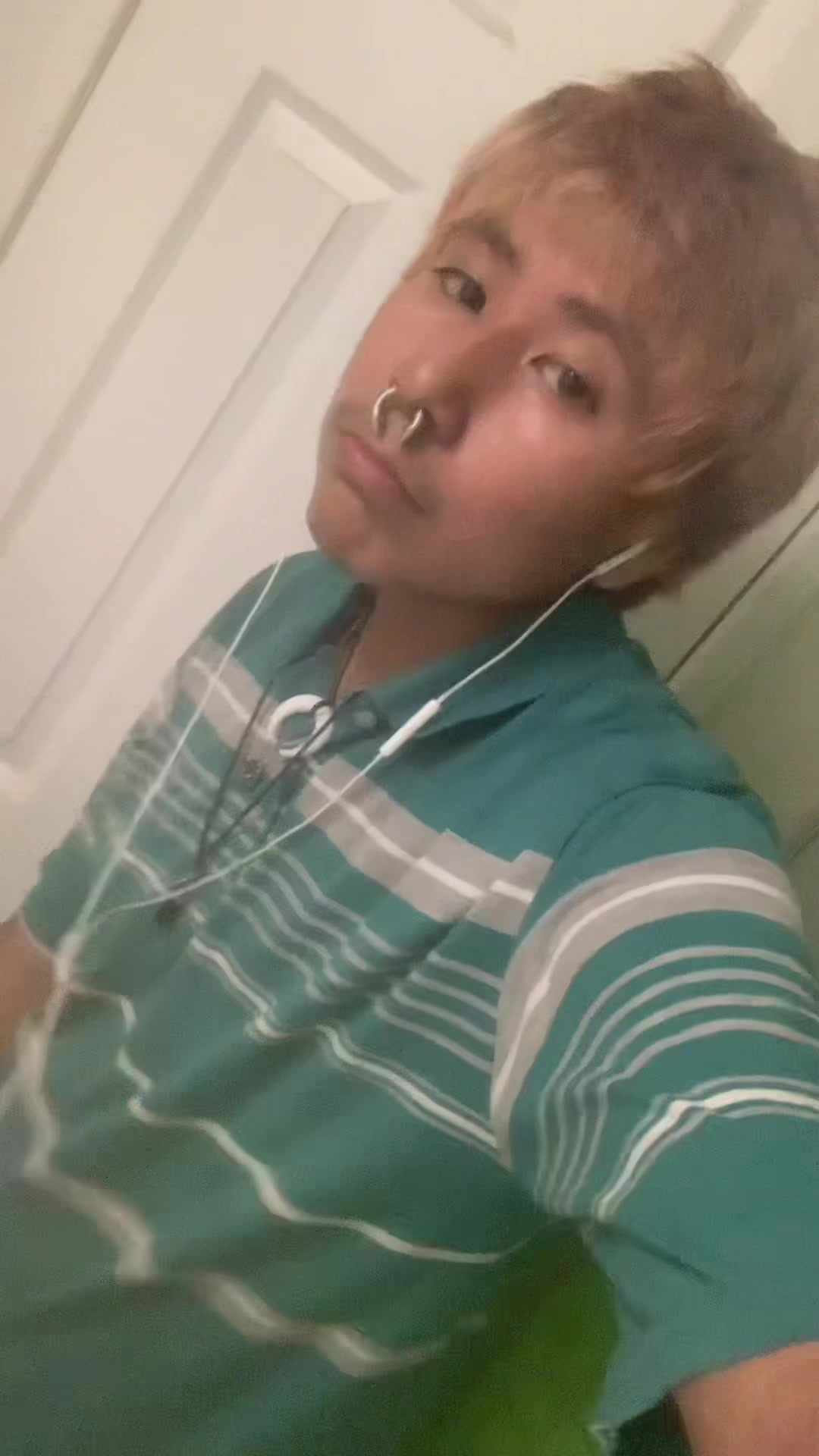 @G1ggl3_.sh4rtzz