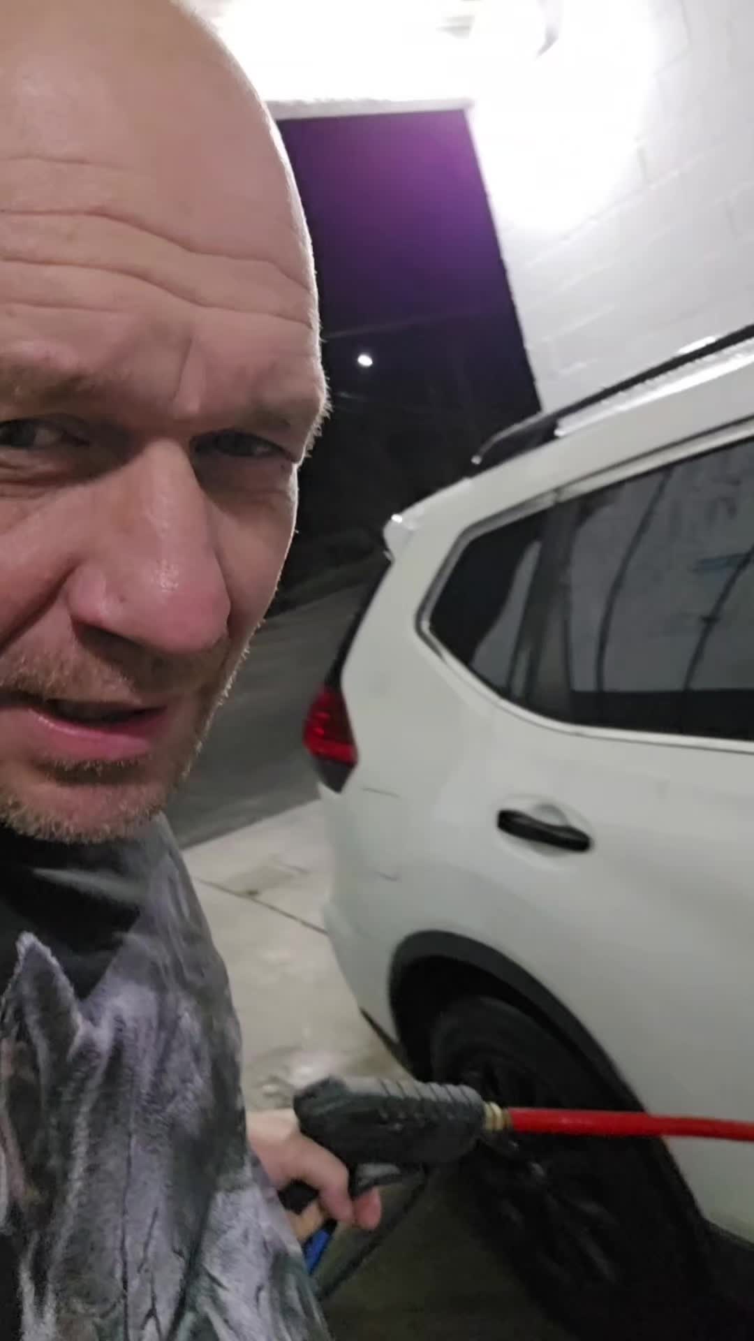 @DENIS AUTO