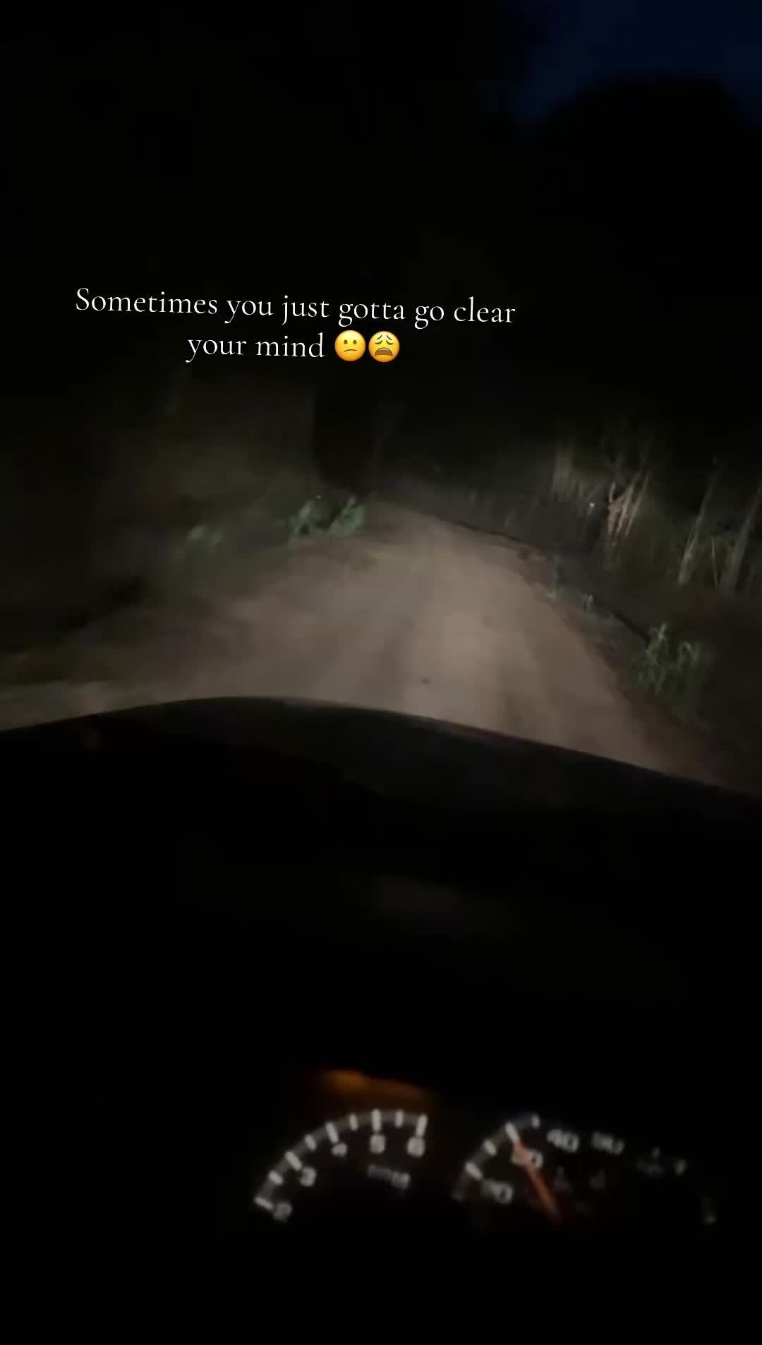 @Rae 💙🔥