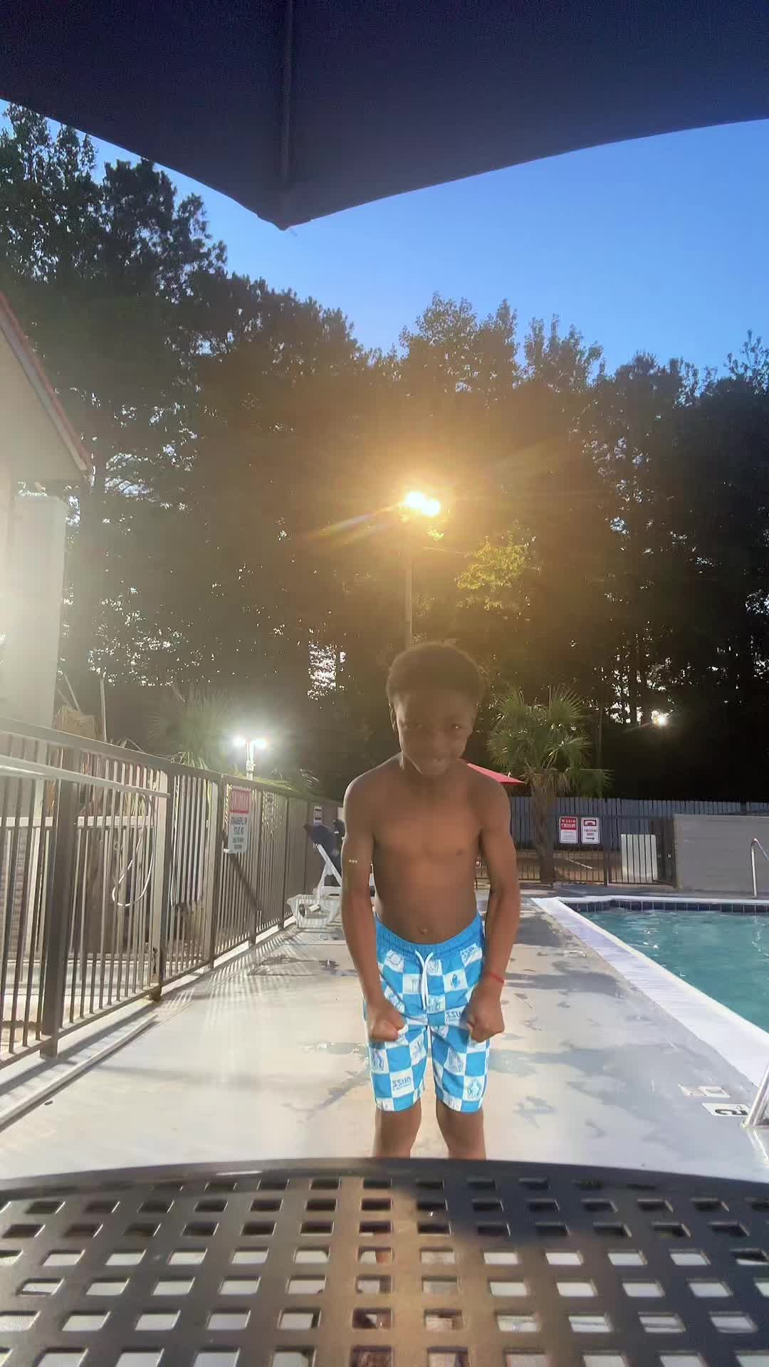 @Keshantaa♠️
