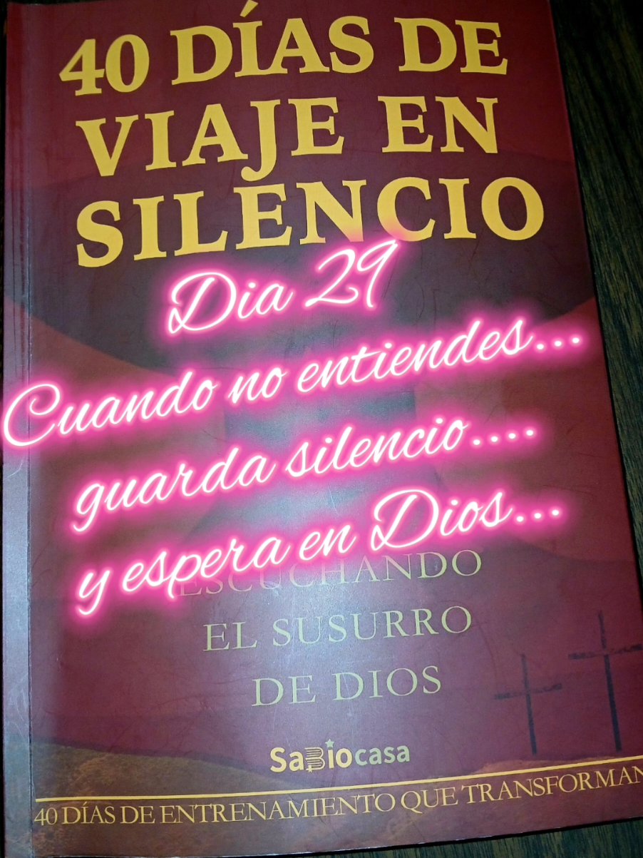 @Rosa Linda