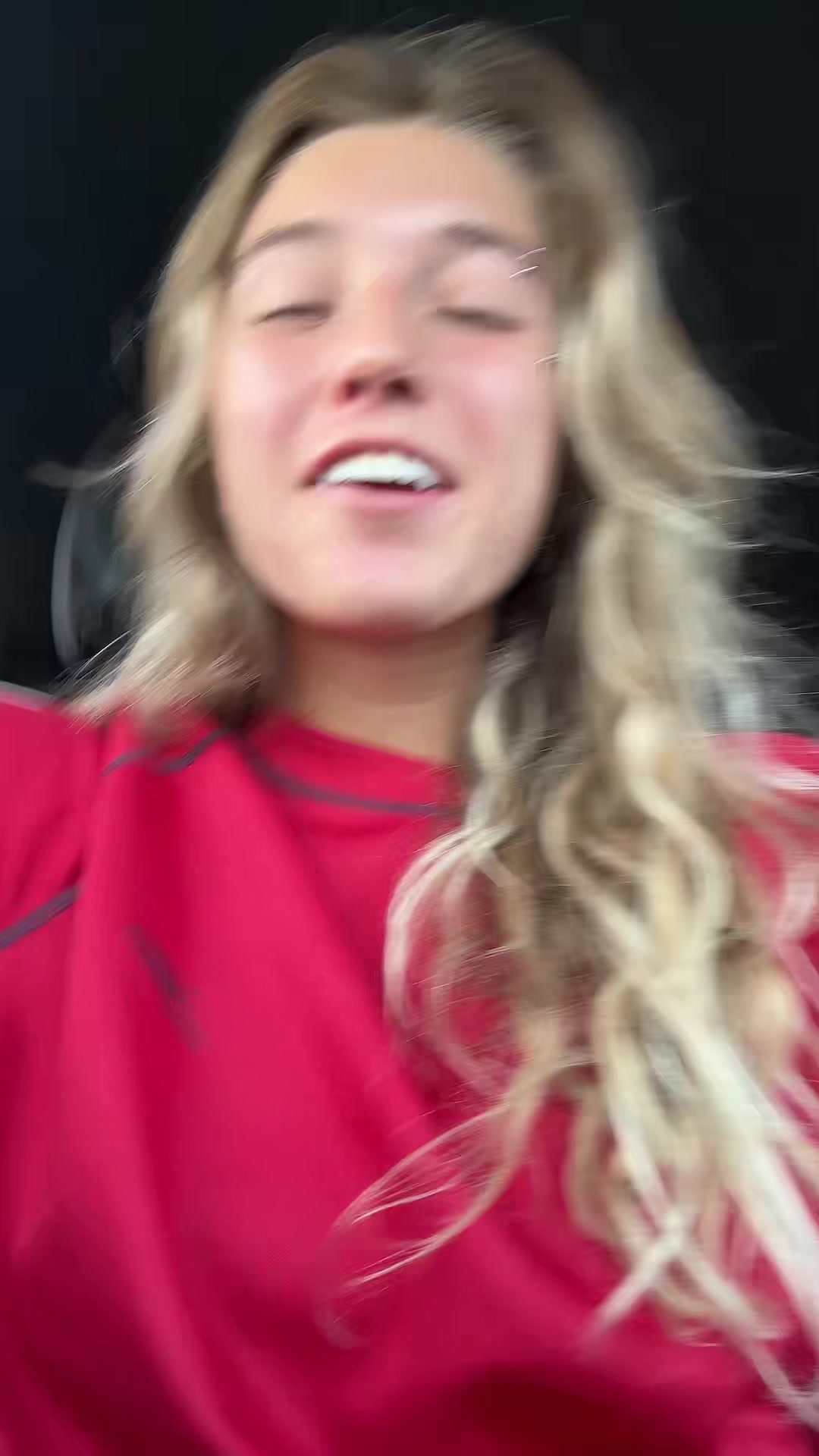 @๐