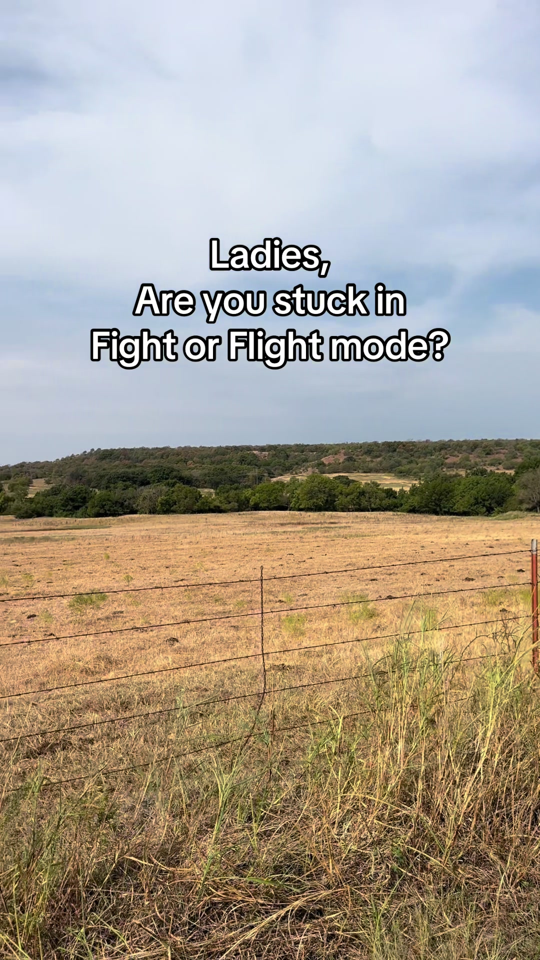 @Stacey Upchurch