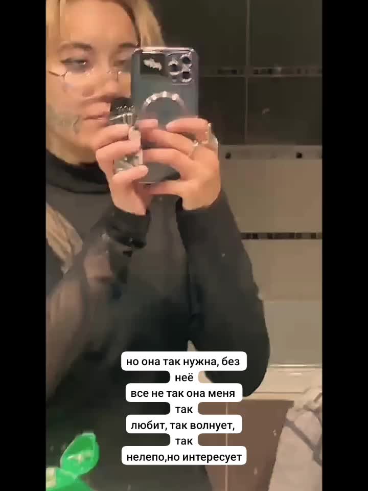 @Дарья❤♥