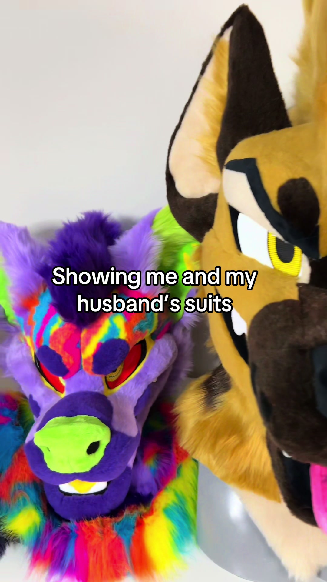 @Dr. Rood Hyena 🇲🇽