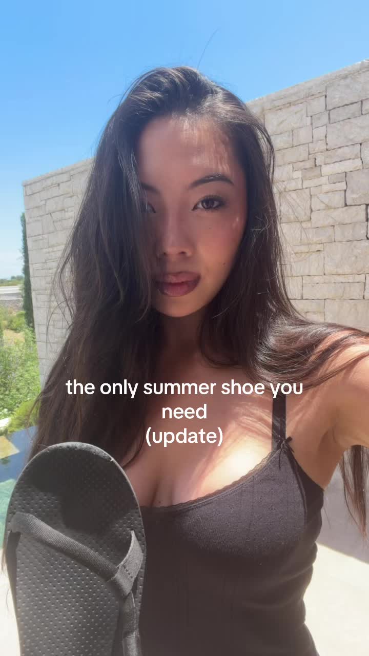 @esder