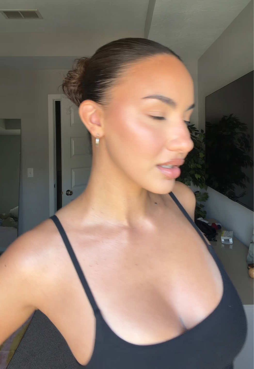 @Dominique Muscianese